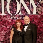 Sharon Segal - @sharon.segal.182 - Instagram