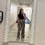 Sharon Segal - @_sharonsegal_ - Instagram