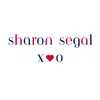 Sharon Segal ❤️ - @shopsharonsegal - TikTok