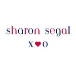 Sharon Segal ❤️ - @sharonsegalxo - Instagram