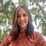 Sharon Segal | Interior Design - @sharon_segal_interiors - Instagram