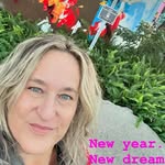 Sharon Segal Ferrer - @sharonskf - Instagram
