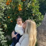 Sharon Segal Levi - @sharoni_segal_levi - Instagram