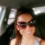 Sharon Segal Nir - @sharonsegalnir - Instagram