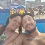 Sharon Segal Riaños - @rianossharonsegal - Instagram