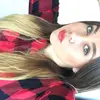 sharon segal  - @sharonsegal5 - TikTok