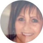 Sharon Segal Sopher - @_sharonsegalsopher - Instagram