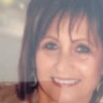 Sharon Segal Sopher - @sharonsegalsopher - Instagram