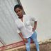 Sharon Segalwe - Facebook