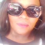 sharonpsegalo - @sharon.segalo17 - Instagram