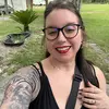 sharonsegalla - @sharonsegalla - TikTok