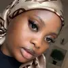 Şħâřoń💋🫠 - @sharon_segun - TikTok