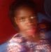 Selin Shaz - Facebook