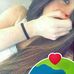 Serein Shereen - Facebook