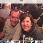 Sharon Seguin - @sseguin62 - Instagram