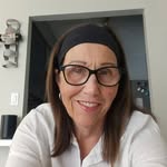 Sharon Seguin - @sharonseguin - Instagram