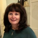 Sharon Seguin - @sls2116 - Instagram