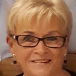 Sharon Seguin - @shar_on9197 - Instagram