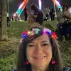 Sharon Seguin Lopez - @slopez1989 - TikTok
