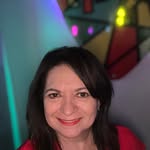 Sharon Seguin Lopez - @sharon.s.lopez - Instagram