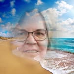 Sharon Seguine - @sharonseguine - Instagram