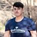 Shirin Sokhan - Facebook