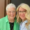 Sharon Heibel - @sharonheibel - TikTok