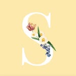 Sharon K Seibel - @sugarlips46 - Instagram