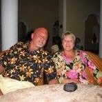 Sharon Seibel - Facebook