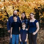 Sharon Seibel - Facebook