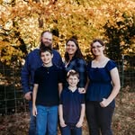Sharon Seibel - @seibelsharon - Instagram