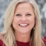 Sharon Seibel - @sharonseibel - Instagram