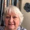 Sharon Seibert410 - @sharonseibert0 - TikTok