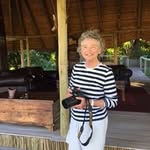 Sharon - @sharon_seibel - Instagram