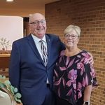 Paul Sharon Seidel - @pfseidel - Instagram
