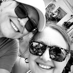 Sharon Engelkraut Seidel - @seidelsharon - Instagram