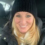 Sharon Fennessy Seidel - @sharonseidel - Instagram