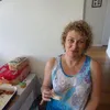 Sharon Nicole Seidel - @sharon.nicole.sei - TikTok
