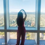 Sharon Seidel - @itsmeayon15 - Instagram