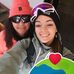 Sharon Seidel - Facebook