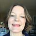 Sharon Seidel - Facebook