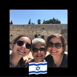 Sharon Seidel - @sshmoss - Instagram