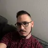 Sharon Seidel - @sharonseidel687 - TikTok