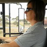 Sharon - @sharon.seidel71 - Instagram