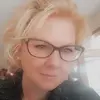 sharonseidl - @sharonseidl - TikTok