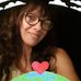 Sharyn Seidel - Facebook