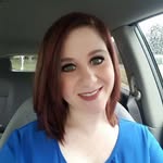 Sharon Seiter - @sharon.seiter.3 - Instagram