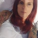 Sharon Seiter - @sharon_seiter_ - Instagram