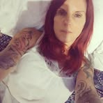 Sharon Seiter - Facebook