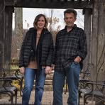 Sharon Seiter - Facebook